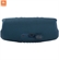 Loa JBL Charge 5 30
